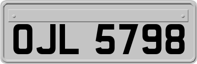 OJL5798