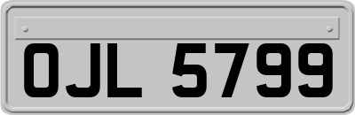 OJL5799