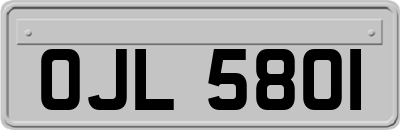 OJL5801