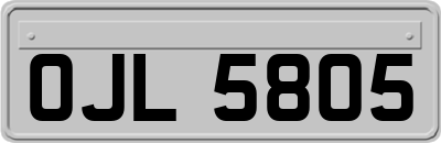 OJL5805