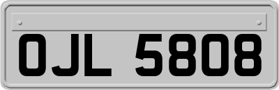 OJL5808