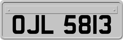 OJL5813
