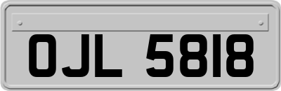 OJL5818