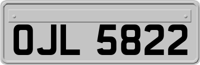 OJL5822