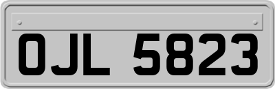 OJL5823