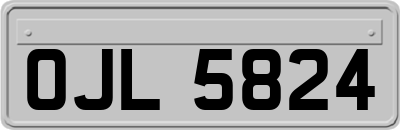 OJL5824