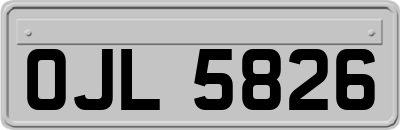 OJL5826