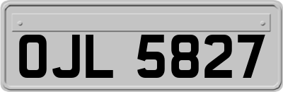 OJL5827