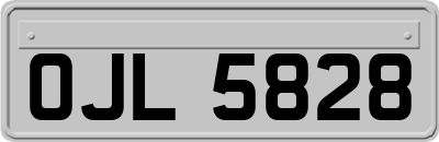 OJL5828