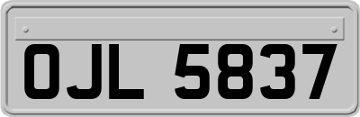 OJL5837