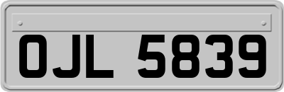 OJL5839