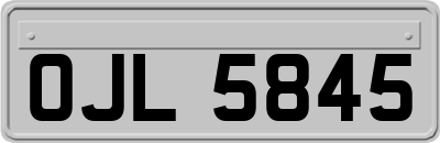 OJL5845