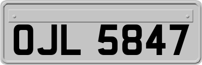 OJL5847
