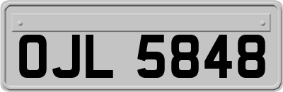 OJL5848