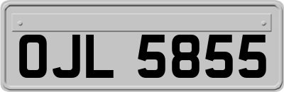 OJL5855