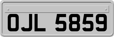OJL5859