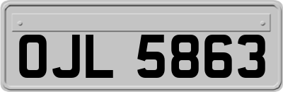 OJL5863