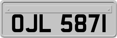 OJL5871
