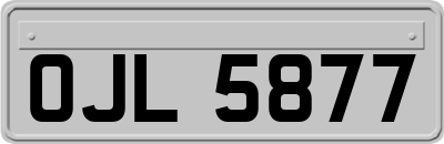 OJL5877