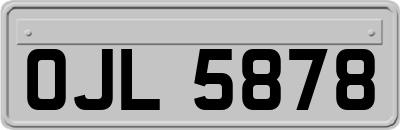 OJL5878