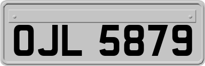OJL5879