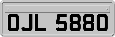 OJL5880