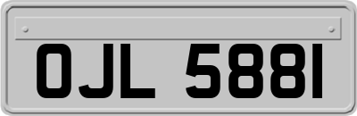 OJL5881