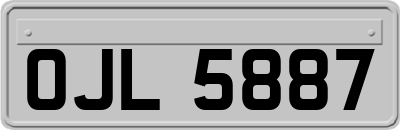 OJL5887