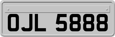 OJL5888