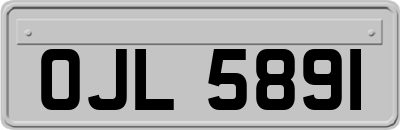 OJL5891