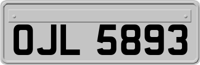 OJL5893