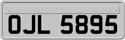 OJL5895
