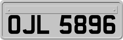 OJL5896