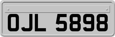 OJL5898