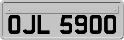 OJL5900