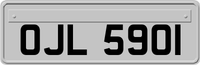 OJL5901