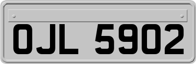 OJL5902