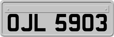 OJL5903