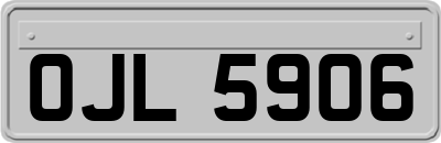 OJL5906