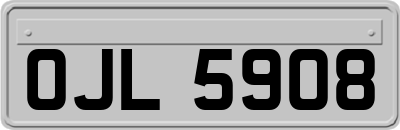 OJL5908