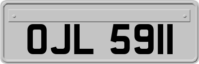 OJL5911
