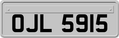 OJL5915