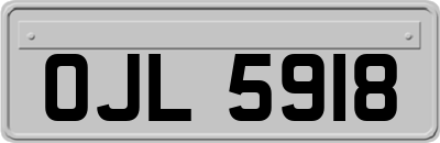 OJL5918