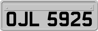 OJL5925
