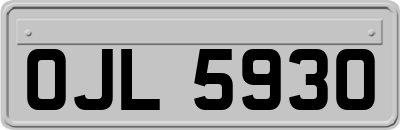 OJL5930