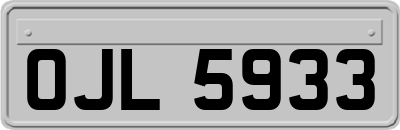 OJL5933