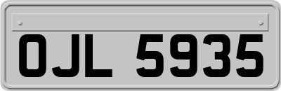 OJL5935