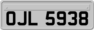 OJL5938