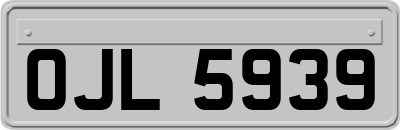OJL5939
