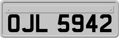 OJL5942